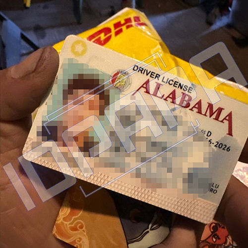 alabama-scannable-id-review02